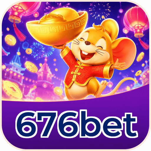 676bet Facebook Brasil - Siga Nossa Página Oficial