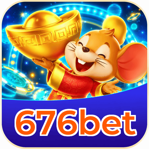 676bet Certificado eCOGRA