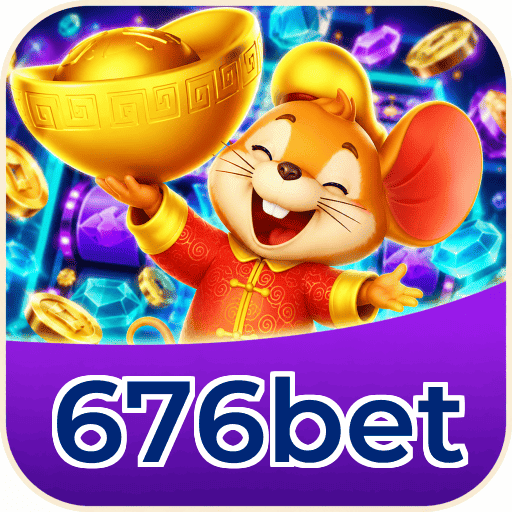 676bet Loteria Online Brasil - Plataforma Certificada