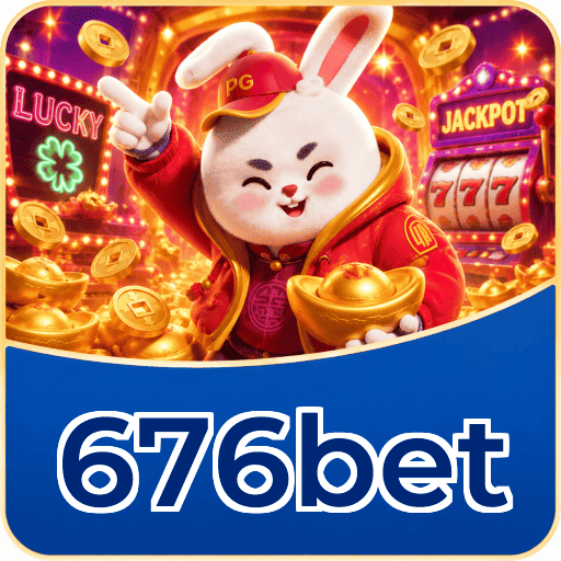676bet Cassino Ao Vivo - 89 Mesas Evolution Gaming