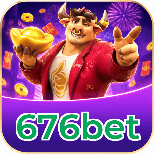 Fortune Rabbit Verificado