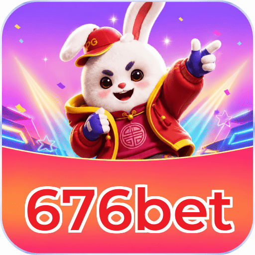 676bet Jackpots Progressivos