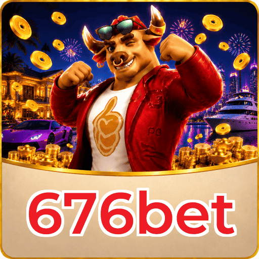 Principais provedores de slots da 676bet - NetEnt, Pragmatic Play, Play'n GO