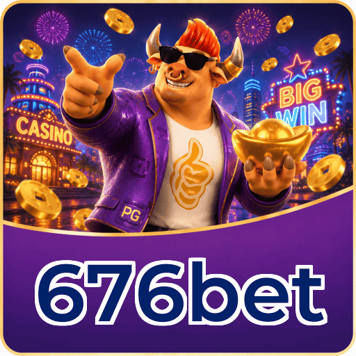 676bet Download - Opções de Download por Plataforma