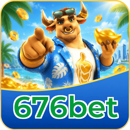 676bet Sistema Rápido