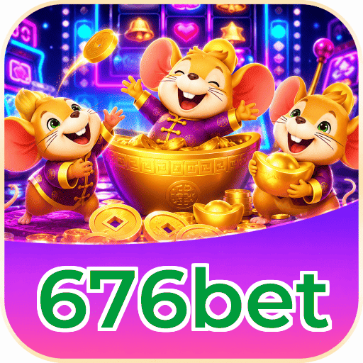 676bet Seguro SSL