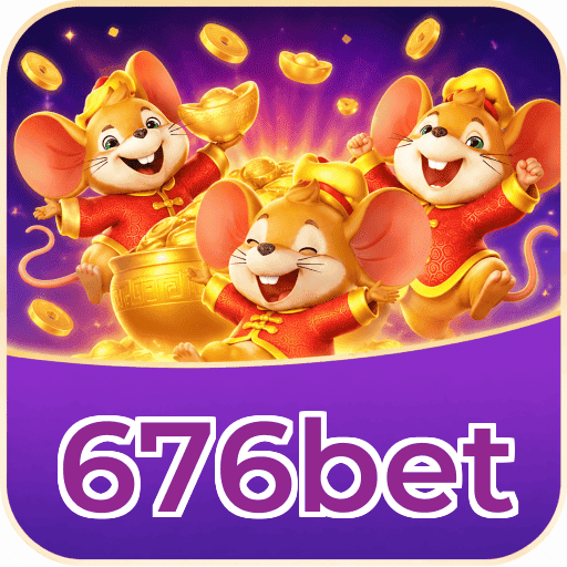 Bot 676bet Telegram