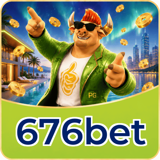 676bet Plataforma Confiável
