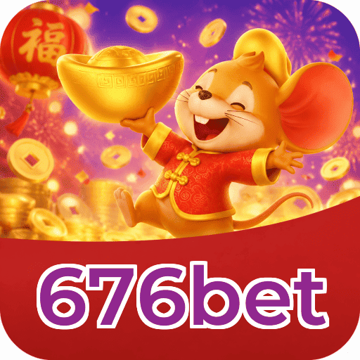 Requisitos do APK 676bet para Android - Logo Oficial